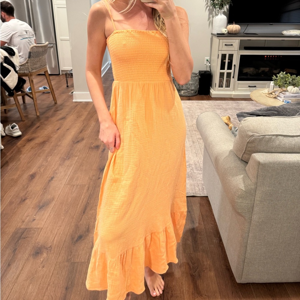 NEW: Steve Madden Dress Size medium - Picture 3 of 4